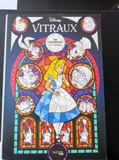 Livre 100 coloriages d'occasion  Limoges-