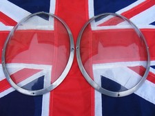 Aston martin db5 for sale Aston martin db5 for sale  WALTHAM ABBEY
