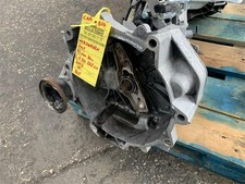 Cambio manuale completo usato  Italia