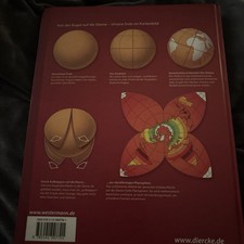 Diercke universalatlas ausgabe gebraucht kaufen  Urbach