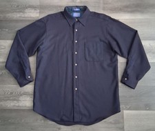 Vintage pendleton wool for sale  Alameda