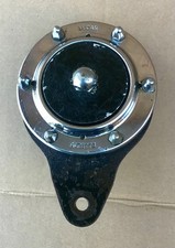 Lucas altette vintage for sale  EXETER