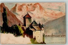 13237973 killinger 125 gebraucht kaufen 13237973 killinger 125 gebraucht kaufen  Eimeldingen