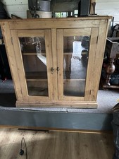 Old pine school for sale  CAMBRIDGE