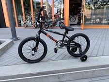Mongoose kids bmx for sale  Los Angeles