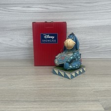 Eeyore disney traditions for sale  BIRMINGHAM