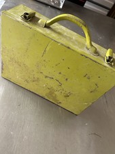 Trabant ersatzteile konvolut gebraucht kaufen Trabant ersatzteile konvolut gebraucht kaufen  Burg