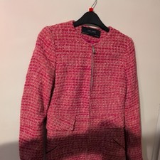Zara fuchsia pink for sale Zara fuchsia pink for sale  FERNDALE
