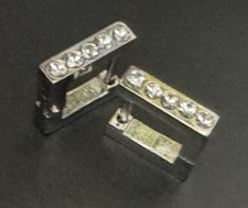 Live gucci crystals for sale  Salt Lake City