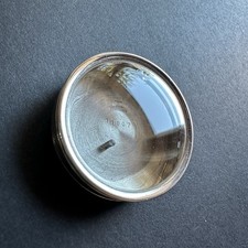 60s jaeger lecoultre usato  Motta Visconti