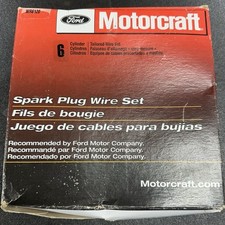 Ford motorcraft cylinder for sale  Swampscott