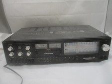 Grundig receiver r35 gebraucht kaufen  Nürnberg