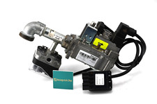 Honeywell 4605 1058 gebraucht kaufen  Remscheid