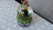Disney ursula snow for sale  KING'S LYNN