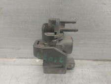 149566215r valvola aria usato  Ferrara