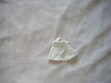 Furga mini bambola usato  Ventimiglia