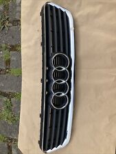 Kühlergrill audi a3 gebraucht kaufen  Donauwörth