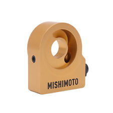 Mishimoto m22 thermostatic d'occasion  Expédié en Belgium