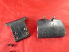 Kyosho ultima rb6 for sale  FROME