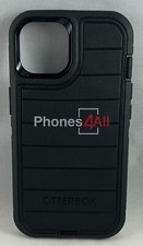 Otterbox defender pro for sale  Dauphin