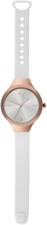 Puma contour uhr gebraucht kaufen  Waldbröl