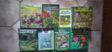 Fachliteratur hobbygärtner gebraucht kaufen  Radolfzell am Bodensee