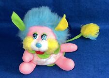 Kuscheltier mattel popples gebraucht kaufen  Kiel