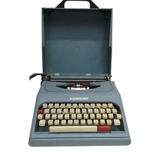 Vintage antares compact for sale  WELLINGBOROUGH