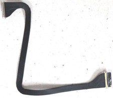 Lvds bildschirm lcd gebraucht kaufen  Nürnberg