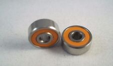 Orange seal abec7 for sale  Mesquite