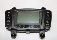 Kubota rtv x900 for sale  Arcadia