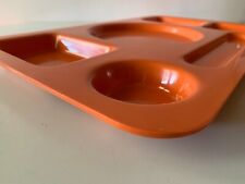 Plateau repas guzzini d'occasion  France