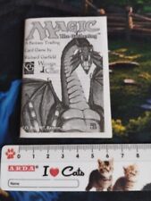 Mtg magic the usato  Crespellano