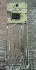 Ventilatore vaporatore congela usato  Amantea