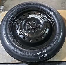 Honda crv spare for sale  Hialeah