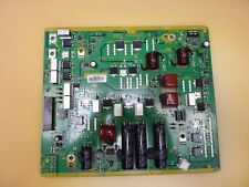 Tnpa5670 txnss1smuj board usato  Bergamo