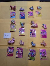 Filly fairy stars gebraucht kaufen  Kalefeld