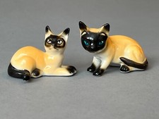 kelvin figurine for sale  Sarasota