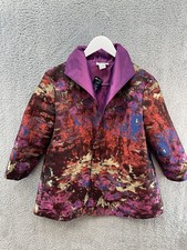 Grace chuang women for sale  Overland Park