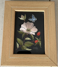 Original helen stevens for sale  FARNHAM