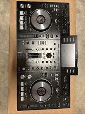 Pioneer xdj digital for sale  Irvine