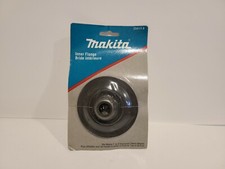 Flange interna de moedor Makita 224111-9 comprar usado  Enviando para Brazil