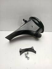 Cub cadet oem for sale  Dallas