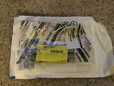 Dishwasher door hinge for sale  PRESTON