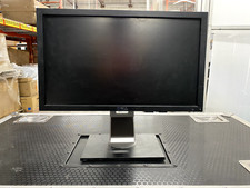 Monitor Dell 20" P2011H comprar usado  Enviando para Brazil