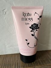 Kate kate moss for sale  HEANOR