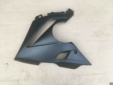 277 kawasaki er650 for sale  NEWTOWN
