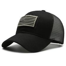 Casquette baseball usa d'occasion  Angoulême