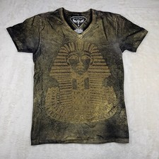 Rawyalty black label for sale  Sacramento