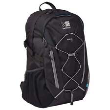 Karrimor metro rucksack for sale  UK